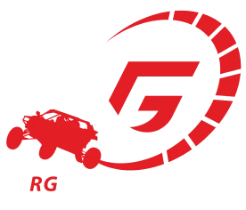 RG Power Sport